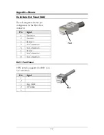 Preview for 15 page of IMC Networks IE-iMcV-VDSL2-LANextender Operation Manuals