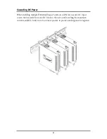 Preview for 7 page of IMC Networks IE-MediaChassis/1 Operation Manual