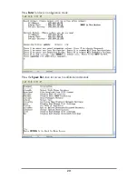 Preview for 23 page of IMC Networks IE-MiniFiberLinX-II Operation Manual