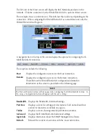 Preview for 32 page of IMC Networks IE-MiniFiberLinX-II Operation Manual