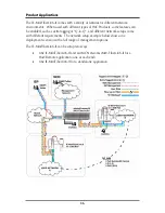 Preview for 39 page of IMC Networks IE-MiniFiberLinX-II Operation Manual