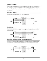 Preview for 40 page of IMC Networks IE-MiniFiberLinX-II Operation Manual