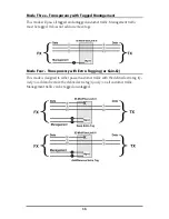 Preview for 41 page of IMC Networks IE-MiniFiberLinX-II Operation Manual