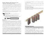 Preview for 3 page of IMC Networks IE-MiniMc Installation Manual