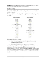 Preview for 11 page of IMC Networks iMcV-DS3 Operation Manual