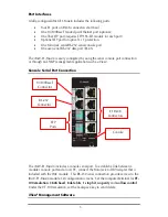 Preview for 7 page of IMC Networks iMcV-E1-Mux/4 Operation Manual