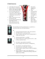 Preview for 10 page of IMC Networks iMcV-E1-Mux/4 Operation Manual