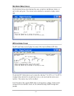 Preview for 21 page of IMC Networks iMcV-E1-Mux/4 Operation Manual