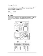 Preview for 7 page of IMC Networks iMcV-E1 Operation Manual