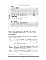 Preview for 9 page of IMC Networks iMcV-E1 Operation Manual