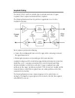 Preview for 13 page of IMC Networks iMcV-E1 Operation Manual