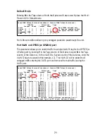 Preview for 28 page of IMC Networks iMcV-FiberLinX-II Operation Manual