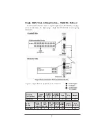 Preview for 13 page of IMC Networks iMcV-FiberLinX Operation Manual