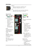 Предварительный просмотр 11 страницы IMC Networks iMcV-Giga-FiberLinX-II Operation Manual