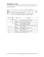 Предварительный просмотр 7 страницы IMC Networks iMcV-Switch Operation Manual