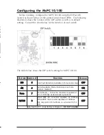 Предварительный просмотр 5 страницы IMC Networks McPC 10/100 Operation Manual