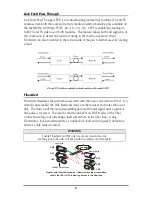 Preview for 12 page of IMC Networks MediaConverter 1 Operation Manual