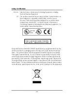 Предварительный просмотр 15 страницы IMC Networks PSE-McBasic Series Operation Manual