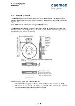 Preview for 78 page of IMC CAEMAX DX Manual