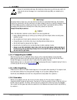 Preview for 10 page of IMC Cansas - SCI8 Getting Started