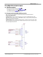 Preview for 23 page of IMC Cansas - SCI8 Getting Started