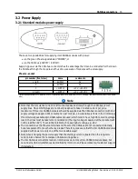 Preview for 33 page of IMC Cansas - SCI8 Getting Started