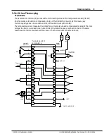 Preview for 45 page of IMC Cansas - SCI8 Getting Started