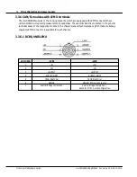 Preview for 52 page of IMC Cansas - SCI8 Getting Started