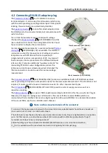 Preview for 33 page of IMC CRONOS-PL Getting Started