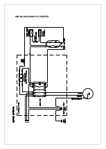 Preview for 9 page of IMC CS-C1 Installation, Operating And Servicing Instructions