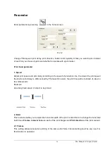 Preview for 17 page of IMC EASYJET E400HP Manual