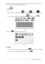 Preview for 21 page of IMC EASYJET E400HP Manual