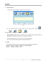 Preview for 13 page of IMC EASYJET E400P Manual