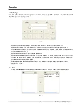 Preview for 15 page of IMC EASYJET E400P Manual