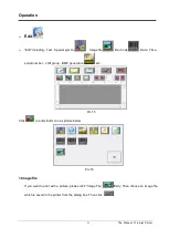 Preview for 22 page of IMC EASYJET E400P Manual