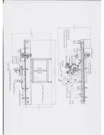 Предварительный просмотр 21 страницы IMC IMCLM-ST Operation & Instruction Manual