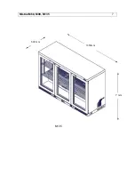 Preview for 7 page of IMC MISTRAL 13 Series Installation And Operating Manual