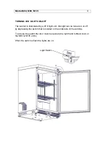 Preview for 9 page of IMC MISTRAL 13 Series Installation And Operating Manual