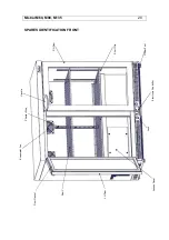 Preview for 20 page of IMC MISTRAL 13 Series Installation And Operating Manual