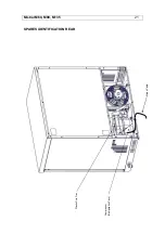 Preview for 21 page of IMC MISTRAL 13 Series Installation And Operating Manual