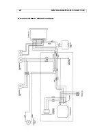 Preview for 24 page of IMC MISTRAL M135 Installation Operating & Maintenance Manual