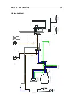 Preview for 16 page of IMC MR60 Installation And Operating Manual