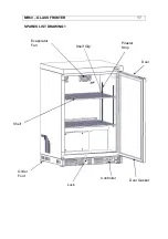 Preview for 17 page of IMC MR60 Installation And Operating Manual