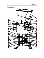 Preview for 11 page of IMC pc2 series 4 Installation Operating & Maintenance Manual