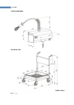 Preview for 8 page of IMC POT BOY 6 Series Installation, Operating And Maintenance Manual