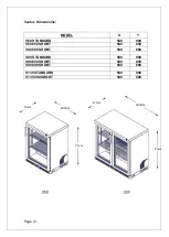 Preview for 5 page of IMC VENTUS V135 Installation, Operating And Servicing Instructions