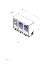 Preview for 6 page of IMC VENTUS V135 Installation, Operating And Servicing Instructions