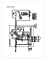 Предварительный просмотр 13 страницы IMC VQ3.5 1 Series Instructions Manual