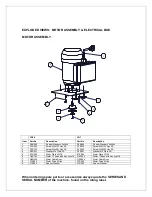 Preview for 19 page of IMC VQ3.5 1 Series Instructions Manual