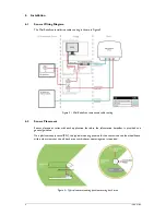 Предварительный просмотр 10 страницы IMCA Mini RadaScan Owner'S Manual